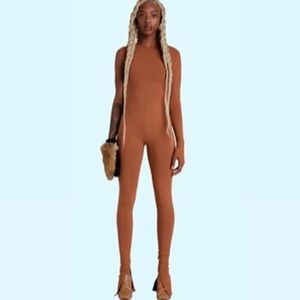 ENTIRE STUDIOS 2 piece set